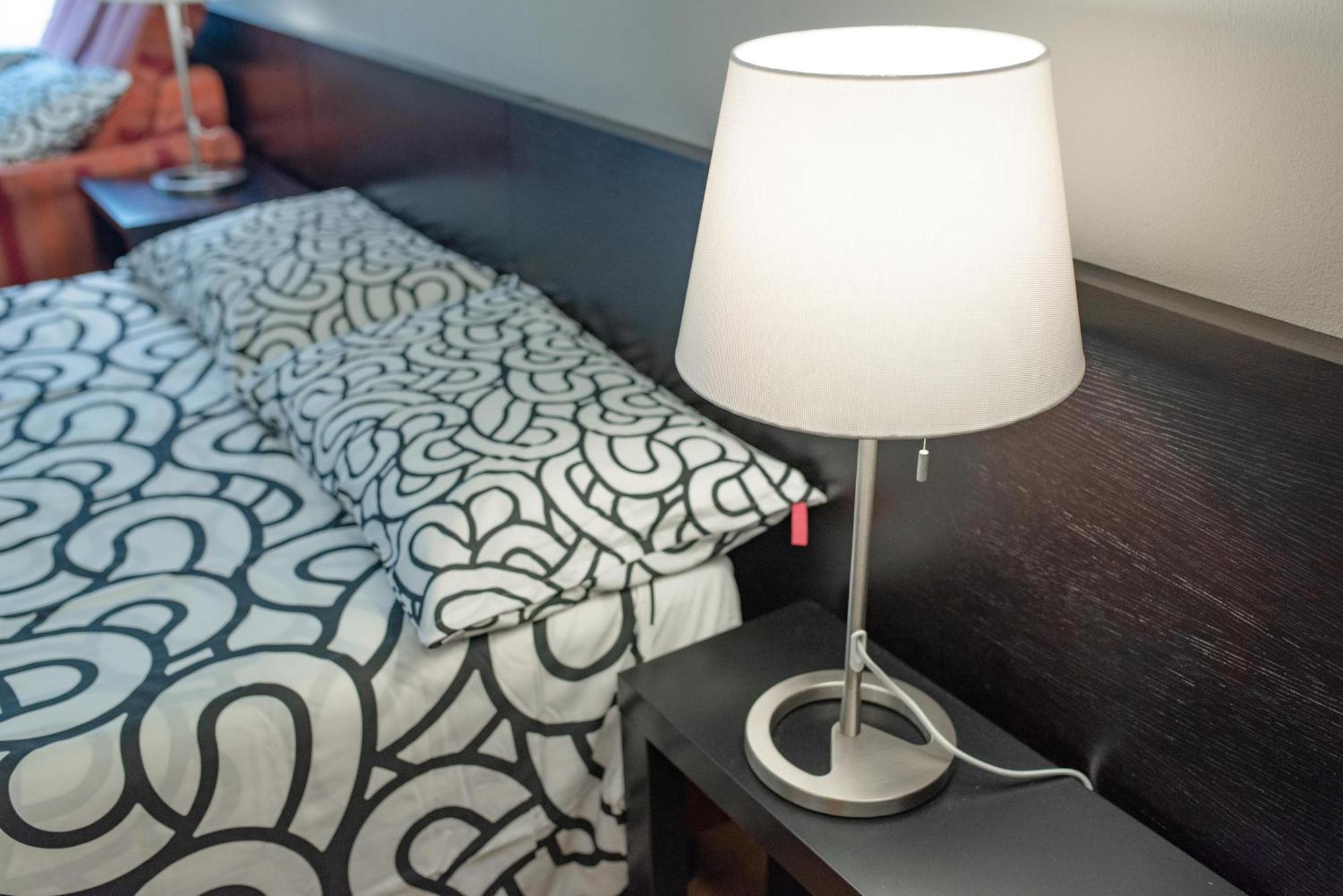 Familiaapartments - 258 ตูริน ภายนอก รูปภาพ