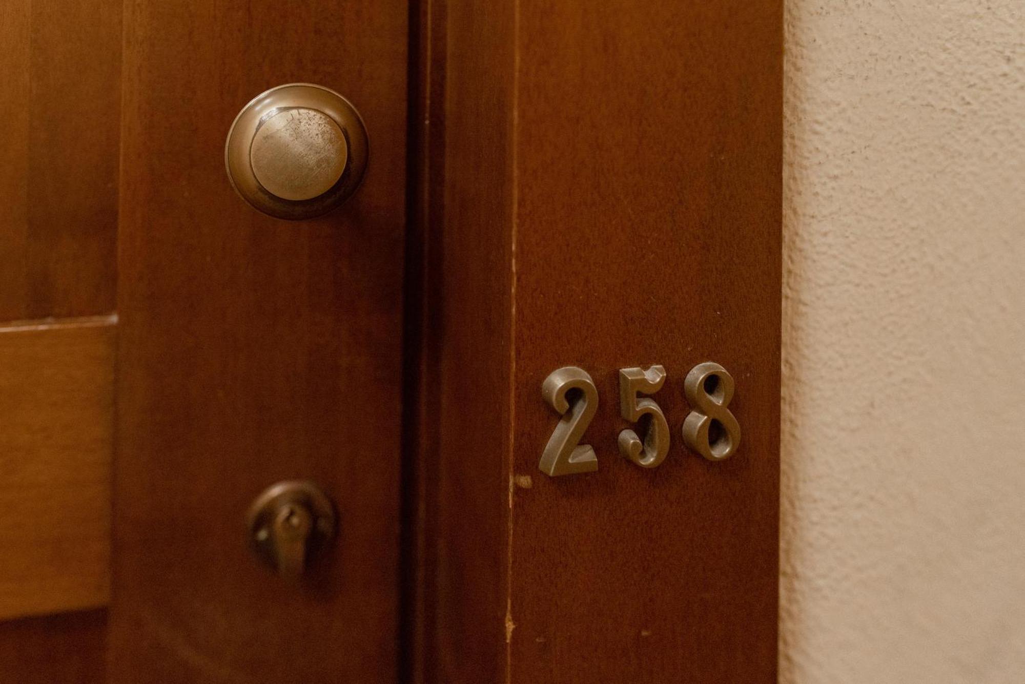 Familiaapartments - 258 ตูริน ภายนอก รูปภาพ