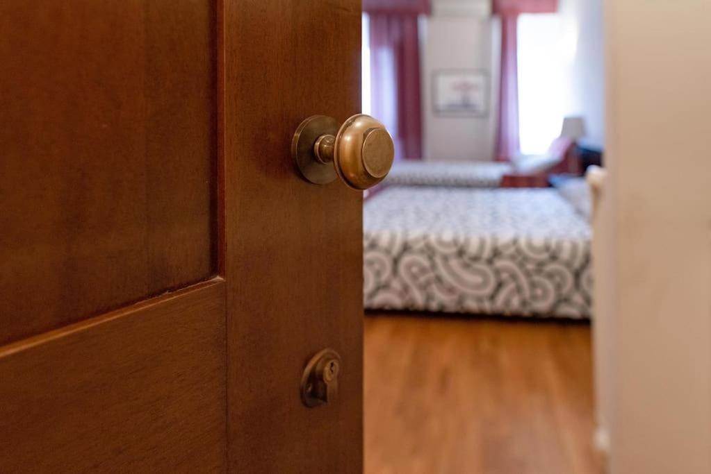 Familiaapartments - 258 ตูริน ภายนอก รูปภาพ